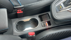 Renault Symbioz 1.6 E-Tech FHEV 145 Techno Esprit Alpine 5dr Auto Hybrid Estate